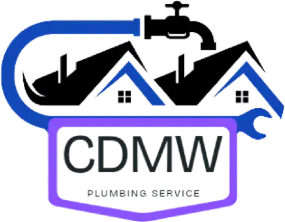 cdmw.plumbingandservice.com